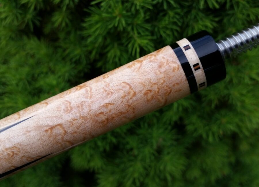 Omen Cue - Image 20