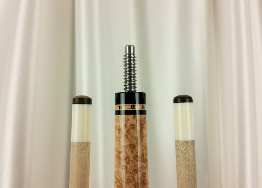 Omen Cue - Image 15