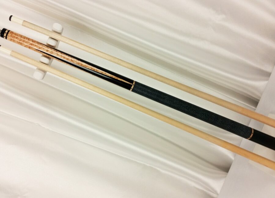 Omen Cue - Image 22