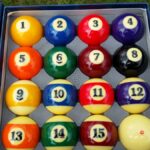 aramith-super-pro-pool-balls-1