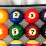 aramith-super-pro-pool-balls-11
