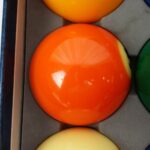 aramith-super-pro-pool-balls-16