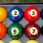 aramith-super-pro-pool-balls-2