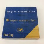 aramith-super-pro-pool-balls-20