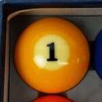 aramith-super-pro-pool-balls-21