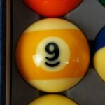 aramith-super-pro-pool-balls-22