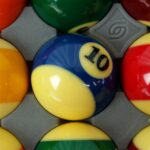 aramith-super-pro-pool-balls-23