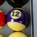 aramith-super-pro-pool-balls-25
