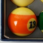 aramith-super-pro-pool-balls-26