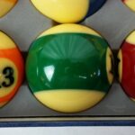 aramith-super-pro-pool-balls-27