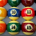 aramith-super-pro-pool-balls-3