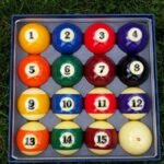 aramith-super-pro-pool-balls-5