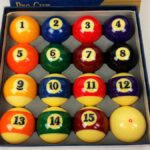 aramith-super-pro-pool-balls-9