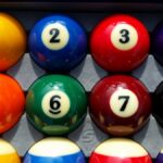 arimith-super-pro-pool-balls-10