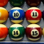 arimith-super-pro-pool-balls-11