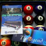 arimith-super-pro-pool-balls-12
