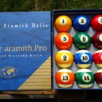 arimith-super-pro-pool-balls-13