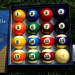 arimith-super-pro-pool-balls-2