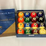 arimith-super-pro-pool-balls-3