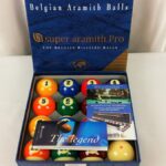 arimith-super-pro-pool-balls-6