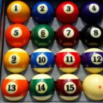 arimith-super-pro-pool-balls-9