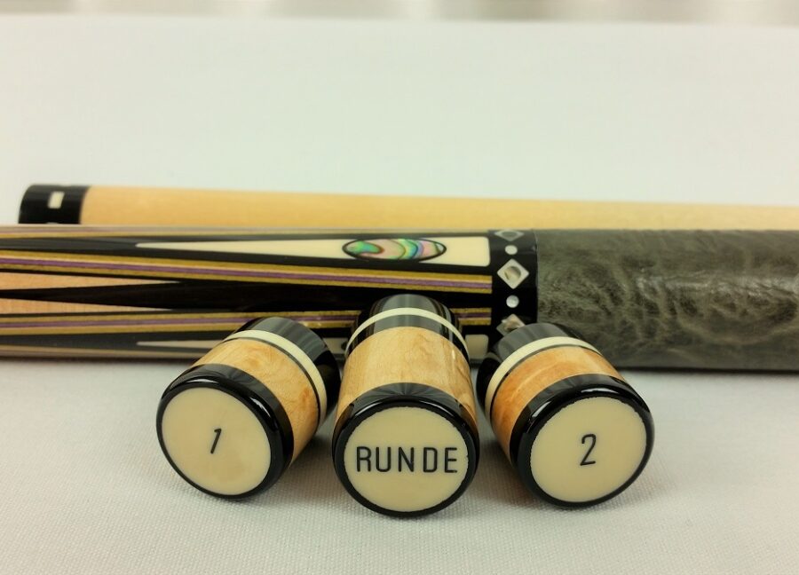 Bob Runde - Image 3