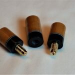 South West Pool Cue Joint Protectors (7)