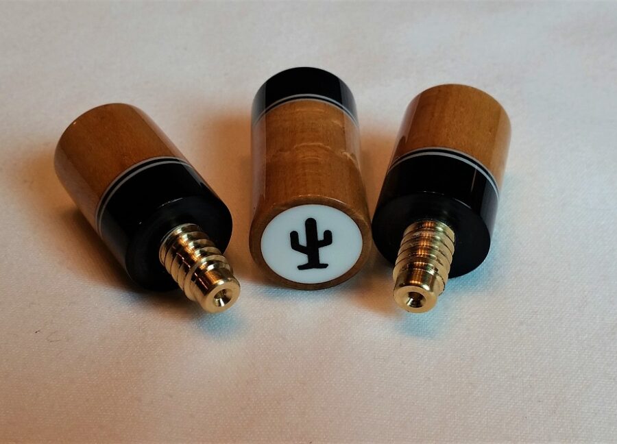 Joint Protectors / SW Style Cactus - Image 5