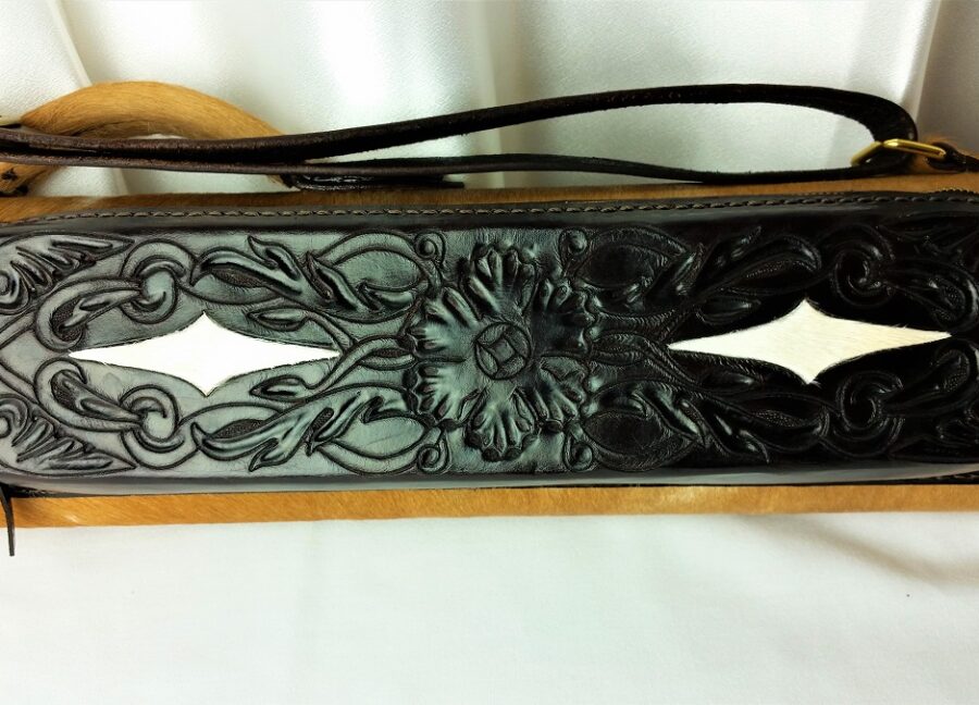 Volturi - Image 10