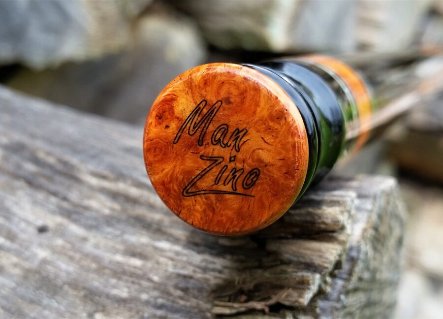 Bob Manzino - Image 3