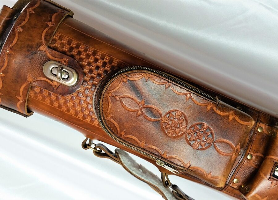 Dennis Swift 4x8 Case - Image 4
