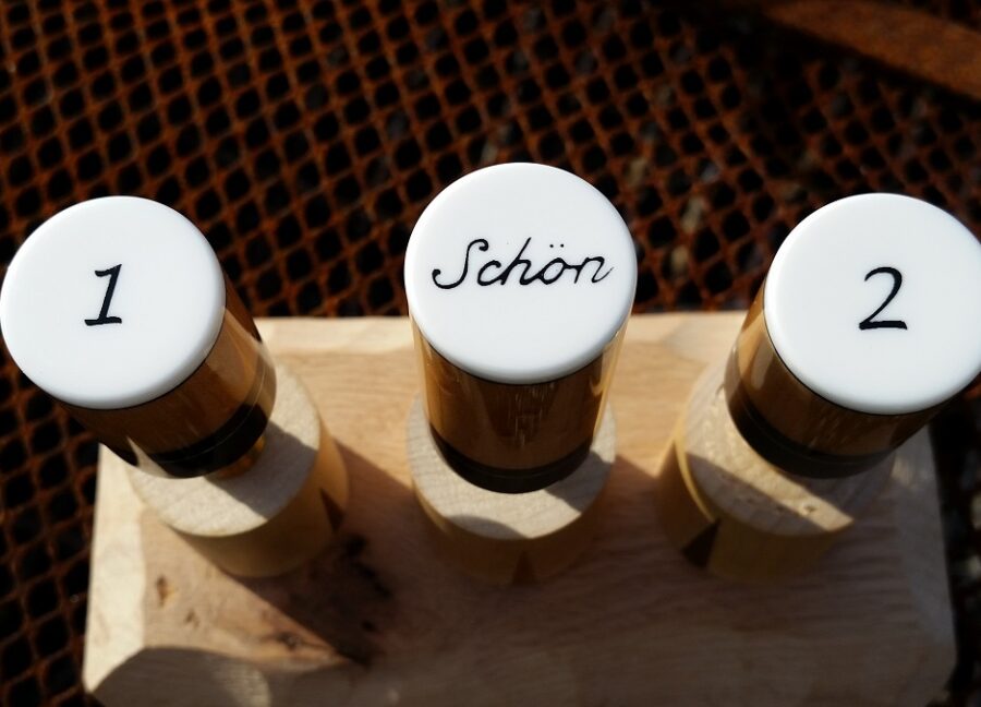 Joint Protectors / Schon Elforyn - Image 10