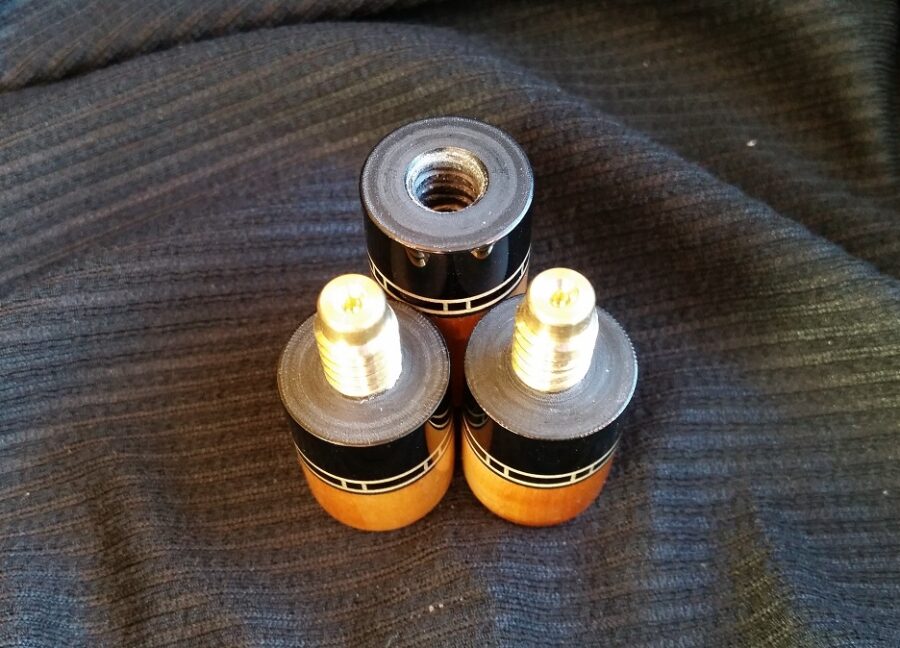 Joint Protectors / South West Cactus - Image 5