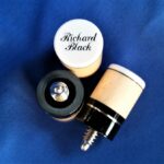 Richard Black Joint Protectors (7)