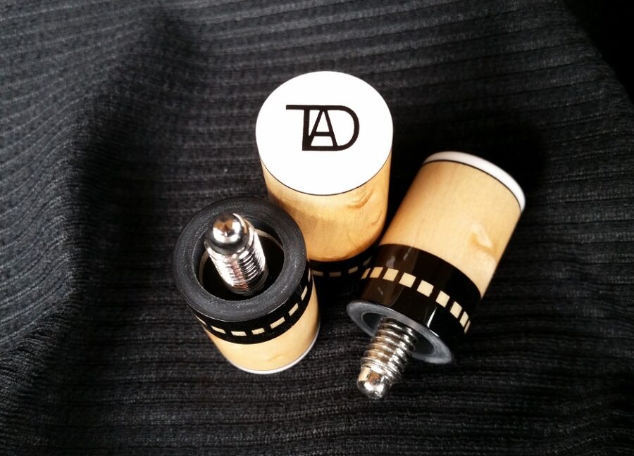 Joint Protectors / Tad - Image 8