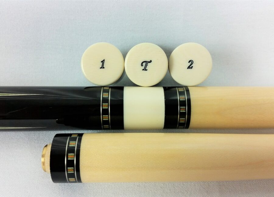 Josh Treadway - Image 6
