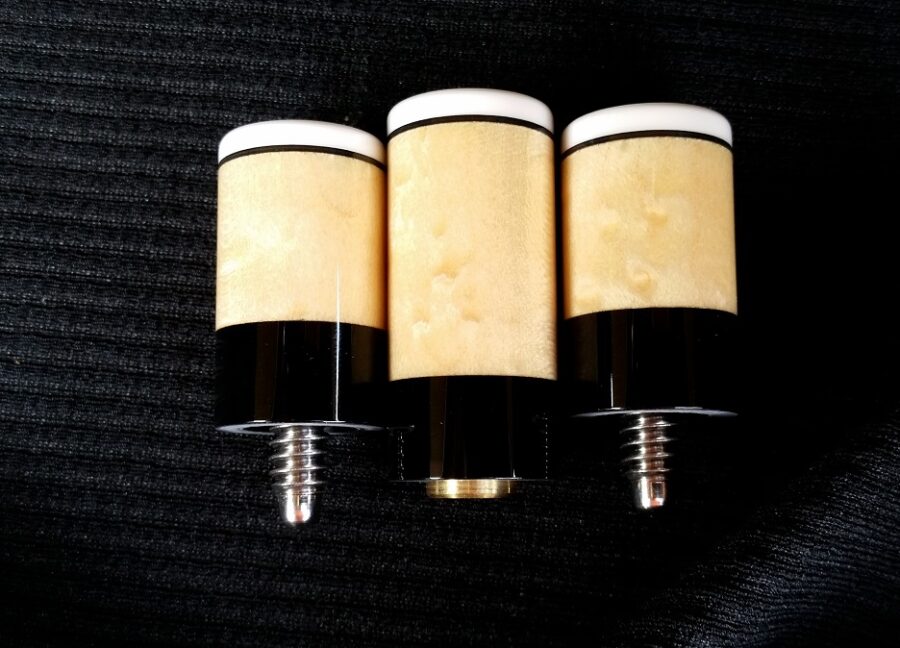 Joint Protectors / Tim Scruggs - Image 6