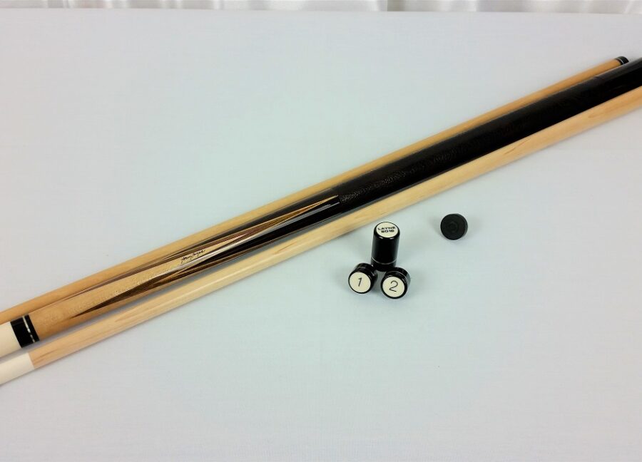 Tony Layne Conversion - Image 5