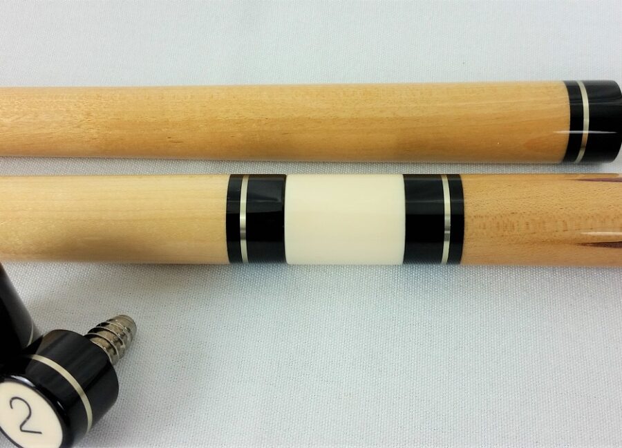 Tony Layne Conversion - Image 19