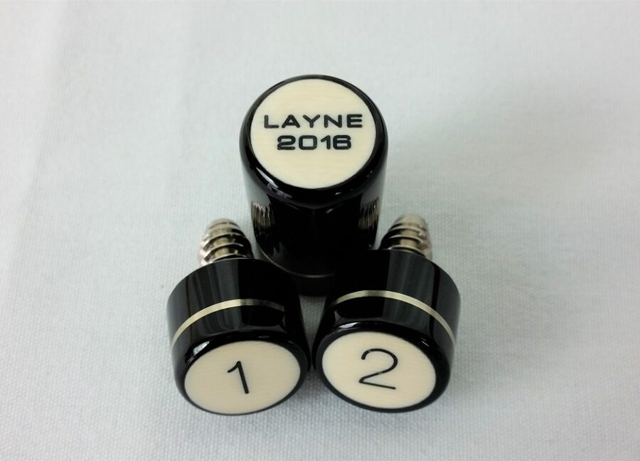 Tony Layne Conversion - Image 11