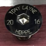Tony Layne Conversion Cue Construction (11)