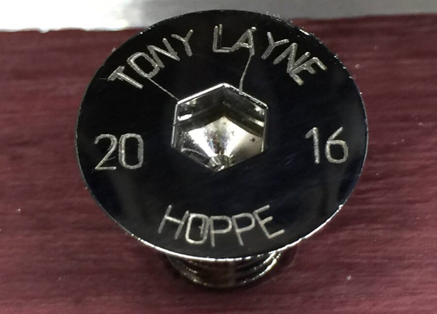 Tony Layne Conversion - Image 46