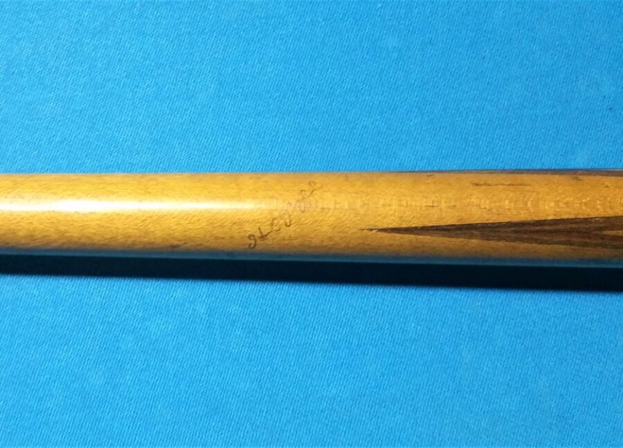 Tony Layne Conversion - Image 30