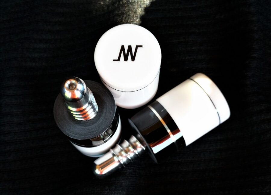 Joint Protectors / Josswest - Image 10