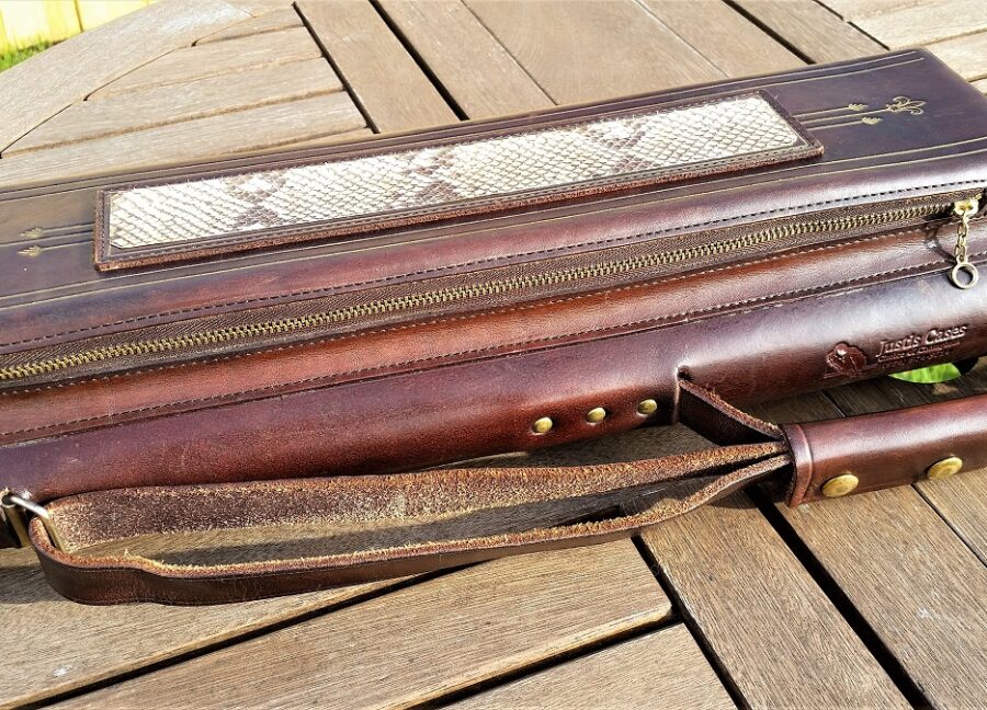 Jack Justis 2x4 - Image 11