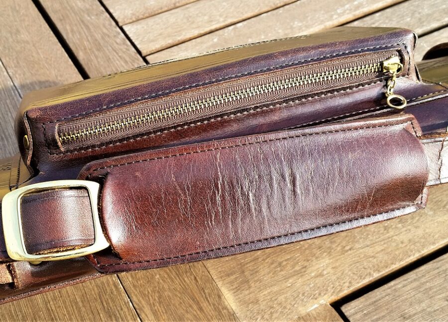 Jack Justis 2x4 - Image 12