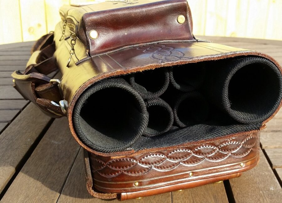 Jack Justis 2x4 - Image 13