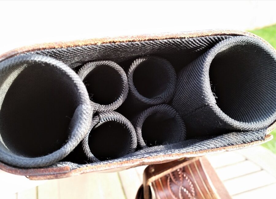 Jack Justis 2x4 - Image 14