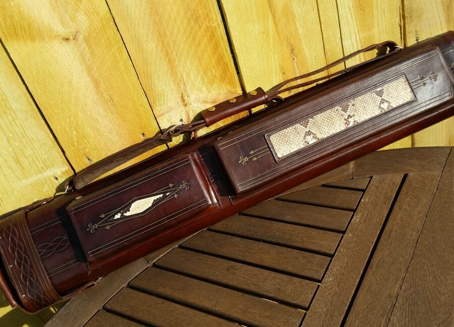 Jack Justis 2x4 - Image 7