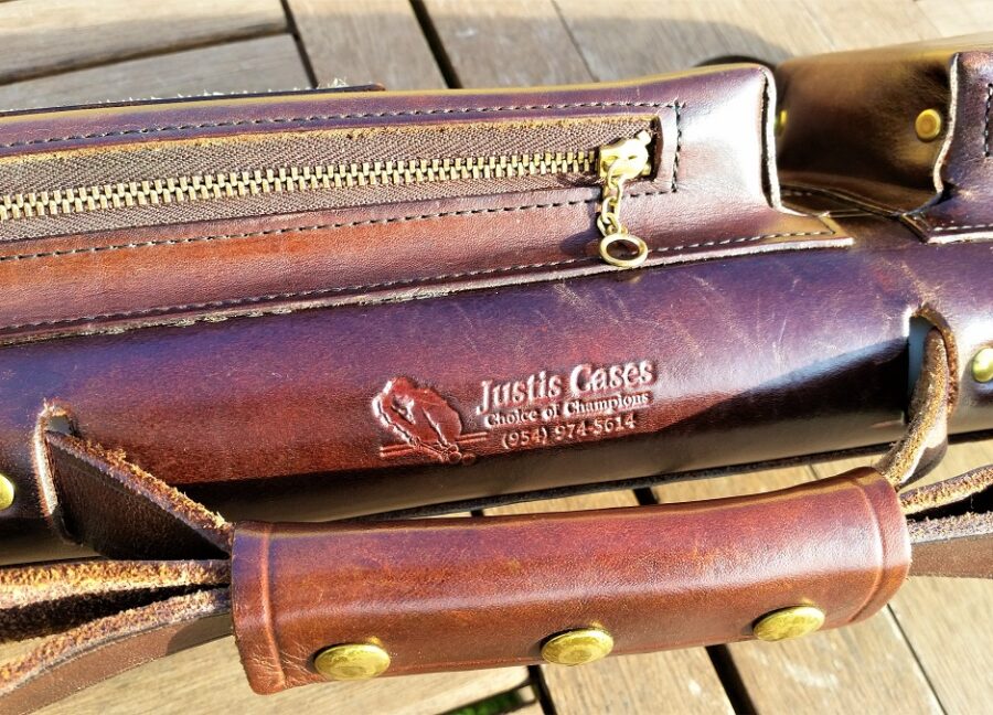 Jack Justis 2x4 - Image 3